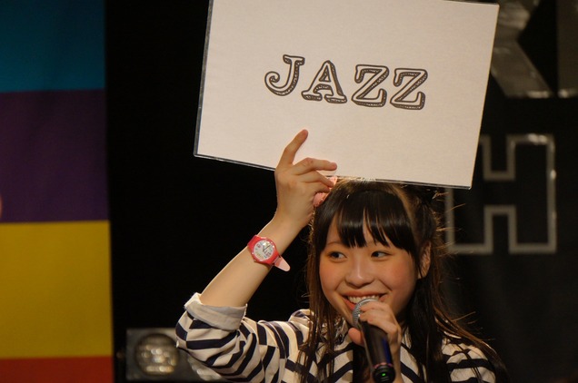 th__DSC0682