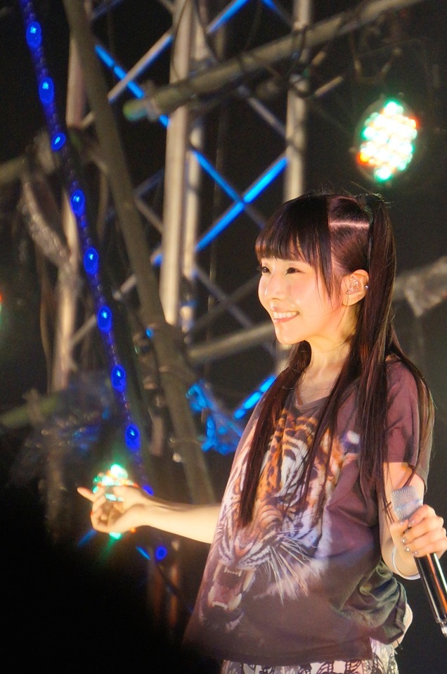 th__DSC3273