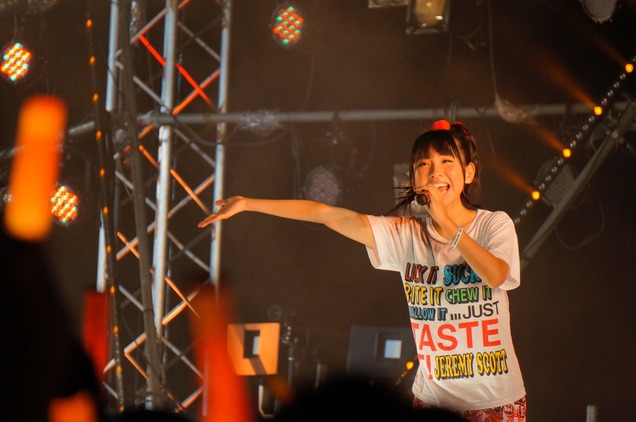 th__DSC3543