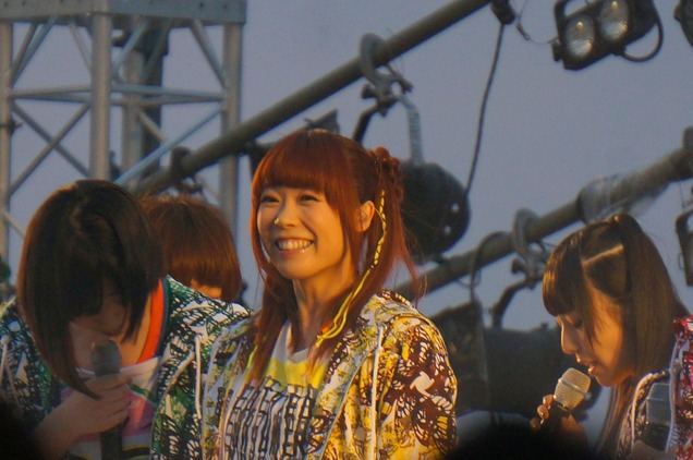 th__DSC2691
