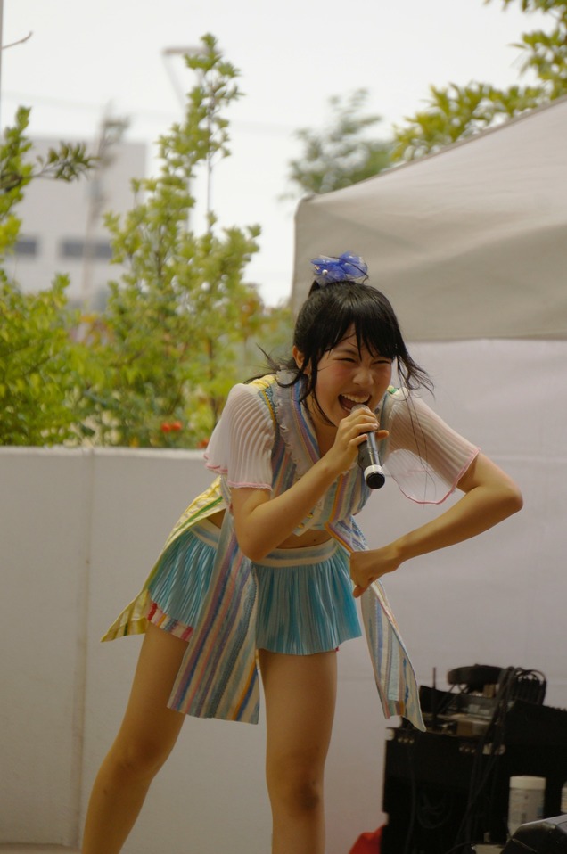 th__DSC7480