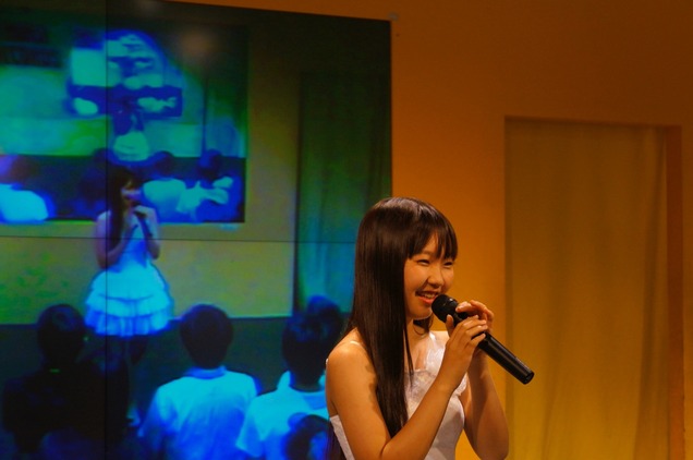 th__DSC3996