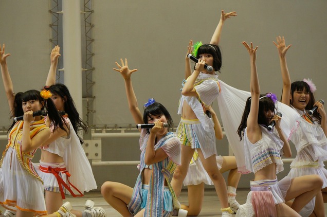 th__DSC7230