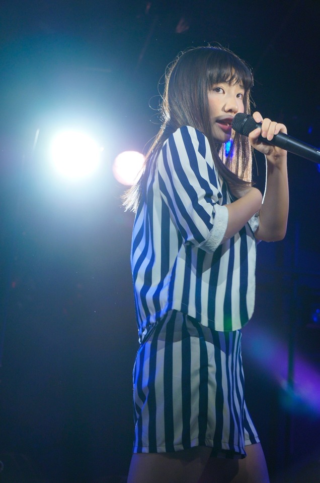th__DSC4839