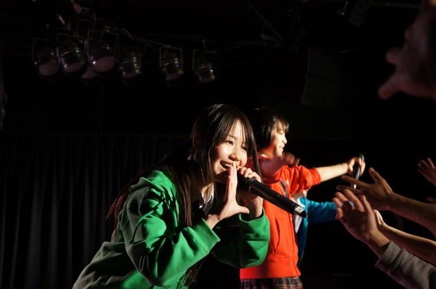 re_20130503_hikaruseitan01