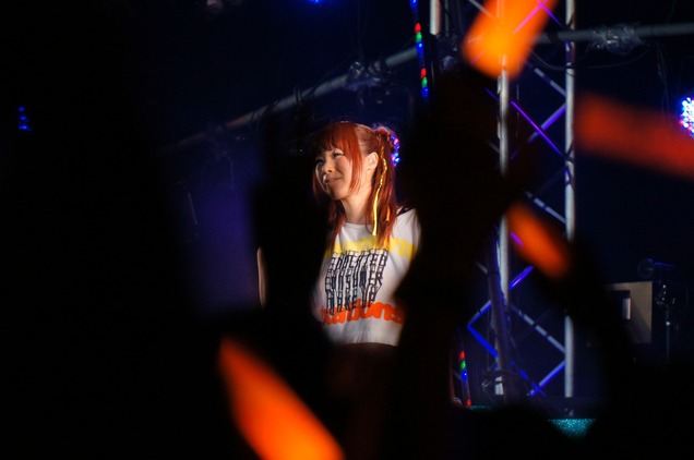 th__DSC3523