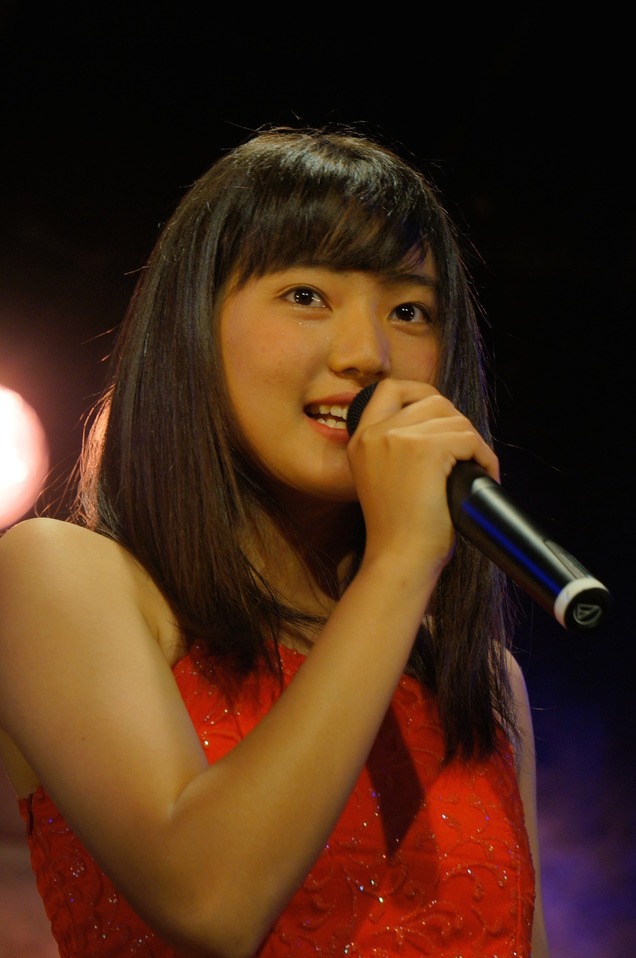 th__DSC4432