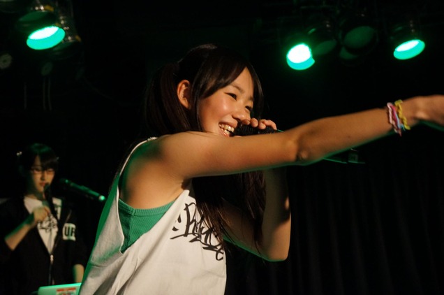 re_20130428 akasaka3