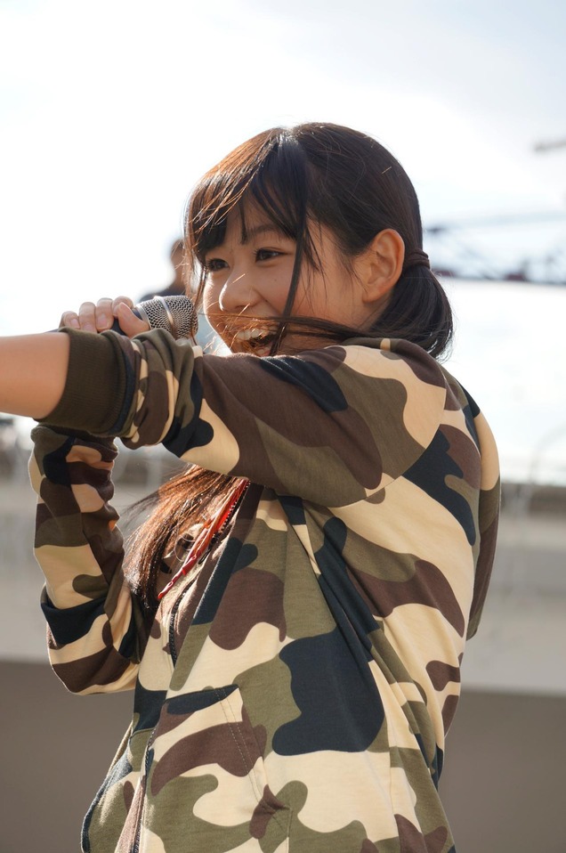 re_20141116_hime2
