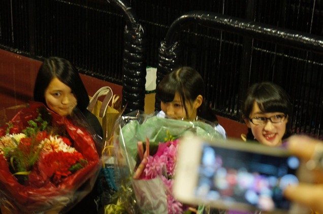 re_20141221_mp2_2