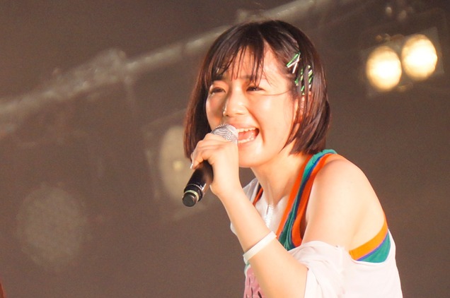 th__DSC3792