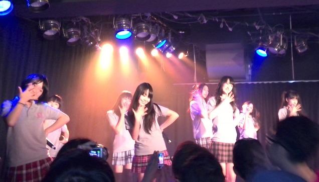 re_20130310 akasaka_usa