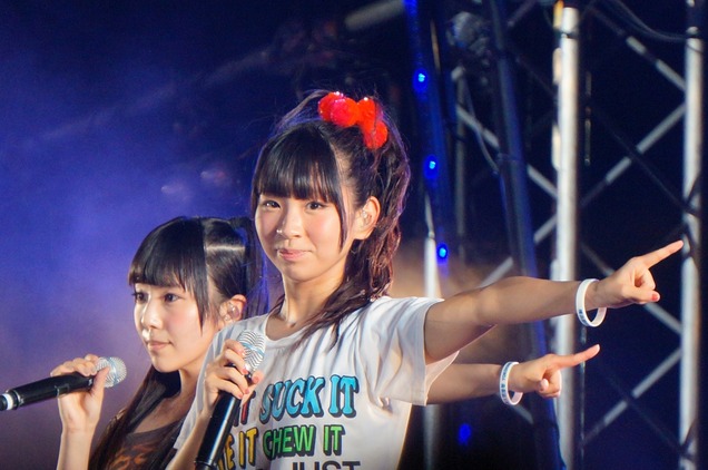 th__DSC3151