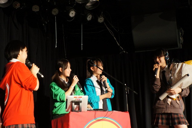 re_20130503_hikaruseitan03
