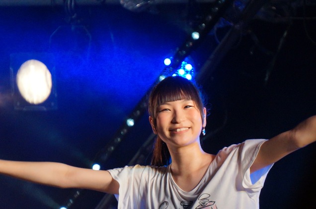 th__DSC3571