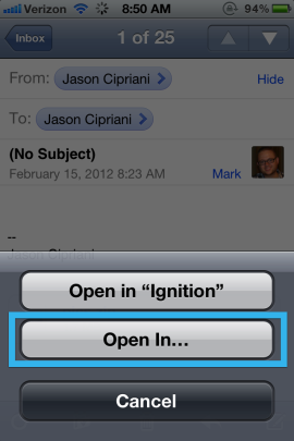 1_WinZip_iOS_270x405