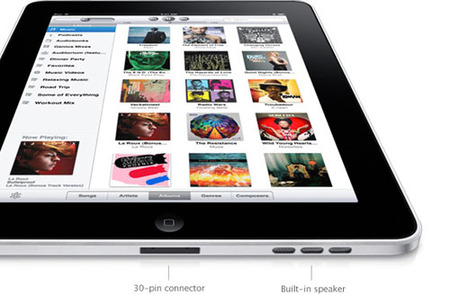 ipad3