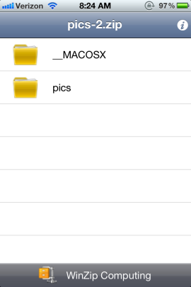 3_WinZip_iOS_270x405