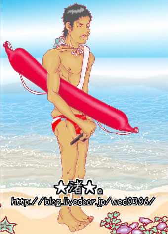 sea_side003