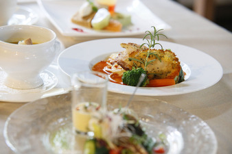 img_lunch