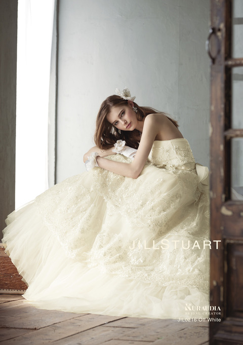 JIL0216_OffWhite_image