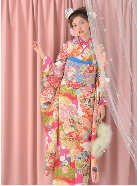160725-doll-p16-p17d-2aaa-ol-011