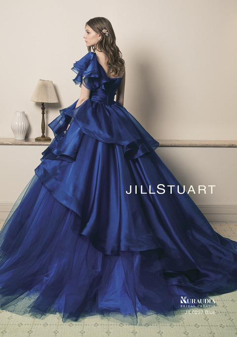 JIL0237_Blue_2