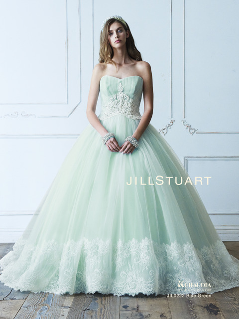 JIL0222_BlueGreen_1