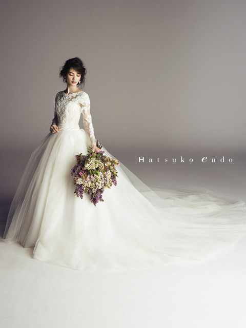He_Dress_HE-39B-1