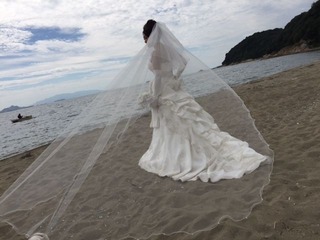 image11
