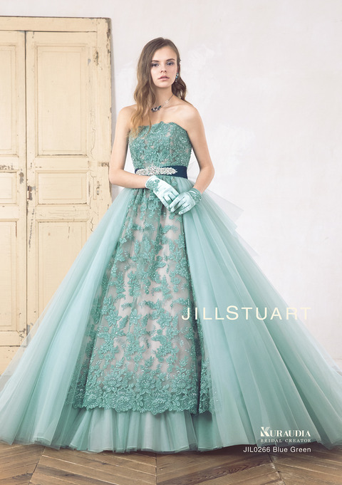 JIL0266_BlueGreen