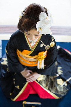 wbk_0111