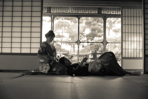 wbt_0202