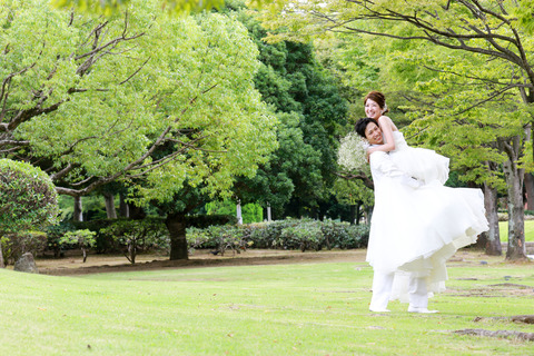 wbt_0094