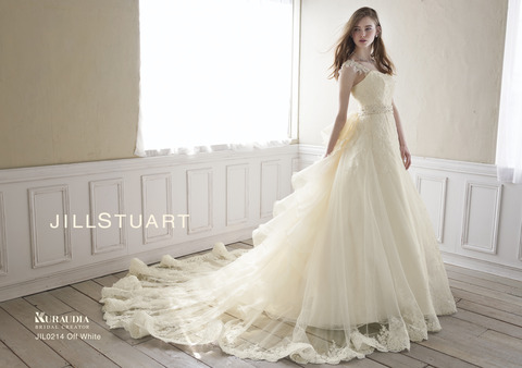 JIL0214_OffWhite_image_2