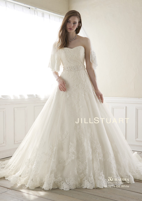 JIL0214_OffWhite_3