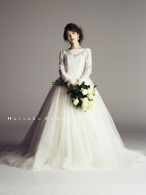 He_Dress_HE-39B-2
