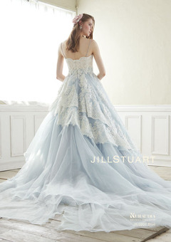 JIL0207_Blue_2