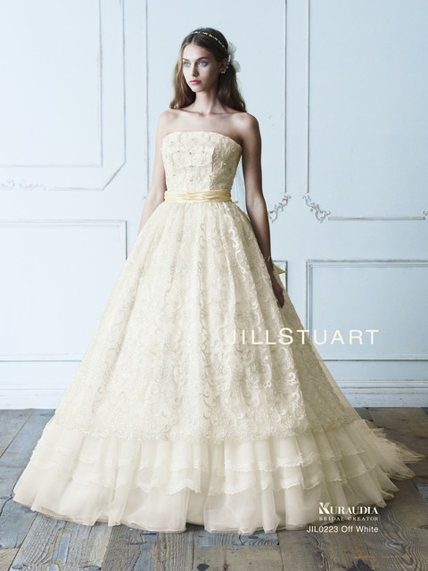 JIL0223_OffWhite_3