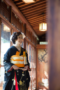 wbk_0119