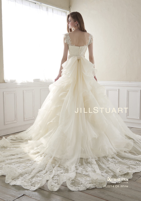 JIL0214_OffWhite_2
