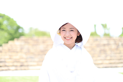 wbm_0491