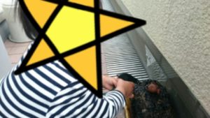 16-04-24-00-21-40-294_deco.jpg