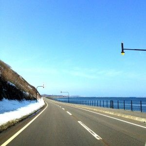 img_1108