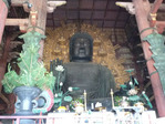 2010奈良2