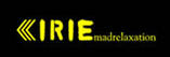 Irie Mobile
