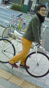 bca59e52.jpg
