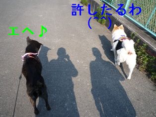 なぁ
