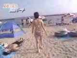 �ӡ����ǿ���θ��֤����ͤ�õ����