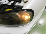 CIMG2569